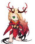 XXshad0w-bladeXX's avatar