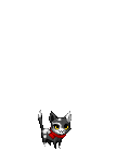 Criptic Path Animal's avatar