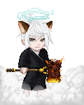 CoffinsXCross's avatar