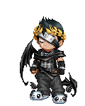 SWAGG 2 HIGH's avatar