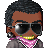 lilbpack1's avatar
