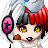XxShelbyDemonaxX's avatar