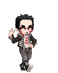 Raving Reject's avatar