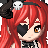 LeRaven's avatar