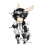 AGraceful-xX's avatar