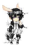AGraceful-xX's avatar