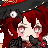 sakra-rose's avatar
