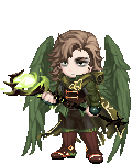Jaronoid's avatar