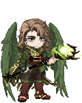 Jaronoid's avatar