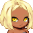 Killara Ozkavosh's avatar