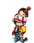 Perfcktionist's avatar