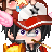Perfcktionist's avatar