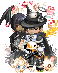 Master_Eselri's avatar