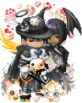 Master_Eselri's avatar