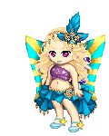 bandgeek66's avatar