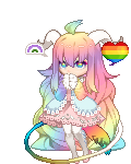 DotDinosaur's avatar