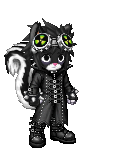 RaxenDev's avatar
