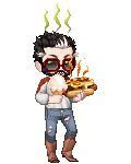DeliriousInnovations's avatar
