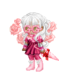 Tingling Sensations's avatar