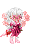 Tingling Sensations's avatar