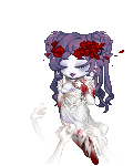 Hypacia Parthe's avatar