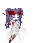 Hypacia Parthe's avatar