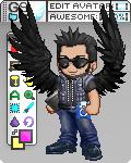 Phoenix Freelancer's avatar