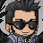 Phoenix Freelancer's avatar