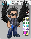 Phoenix Freelancer's avatar