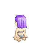 XxXSaintStarXxX's avatar