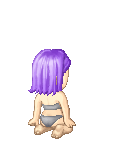 l3alalaika 's avatar