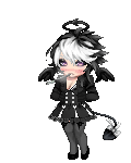 XxXMidnight_DeathXxX's avatar