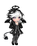 XxXMidnight_DeathXxX's avatar