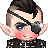 Junko Endoshima's avatar