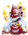 rubyaileen's avatar