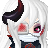 im not girl v3's avatar