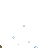 simply simplistic's avatar