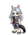 Panda-chanAmanda's avatar