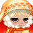 fawun's avatar