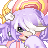 Nyansko's avatar