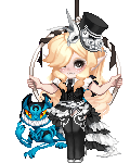 dweedlebug's avatar