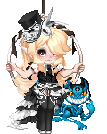 dweedlebug's avatar