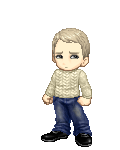 Kosukita's avatar