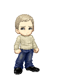 Kosukita's avatar