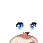 hey guys whats up's avatar