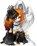 Chaotic Chatter's avatar