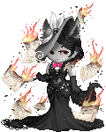 iOctavia's avatar