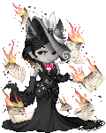 iOctavia's avatar