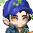 eddiewalkingdead's avatar