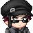OmgItsWillie's avatar